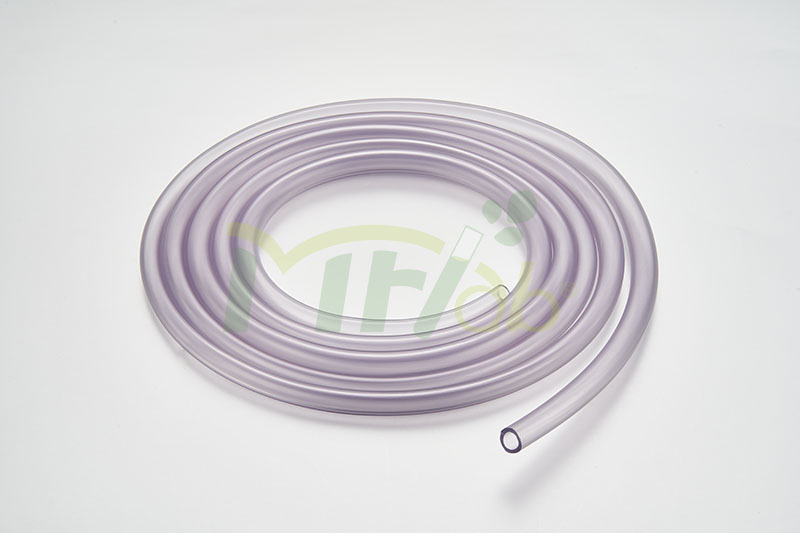 LB1630 Bubble Tubing