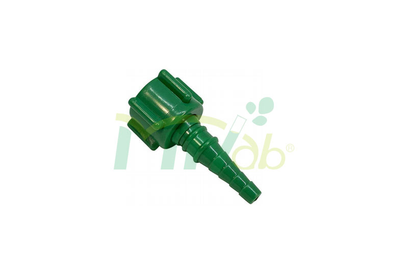LBP1611G Christmas Tree Split Connector